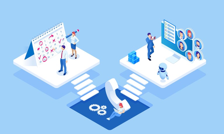The Best HubSpot Integrations for B2B Sales Teams