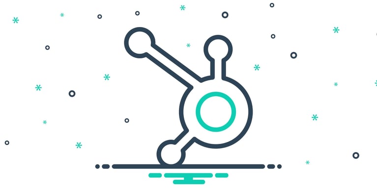 Getting Started With HubSpot CRM