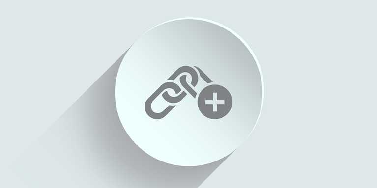 How To Evaluate the Quality of a Backlink for SEO Strategy