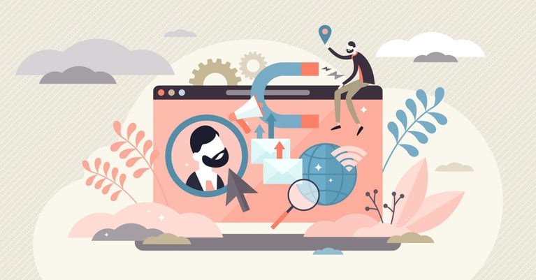 What Is an Ideal Customer Profile and How Do I Create One?