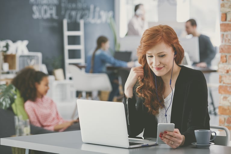 A Quick Understanding of Inbound Marketing Terminology