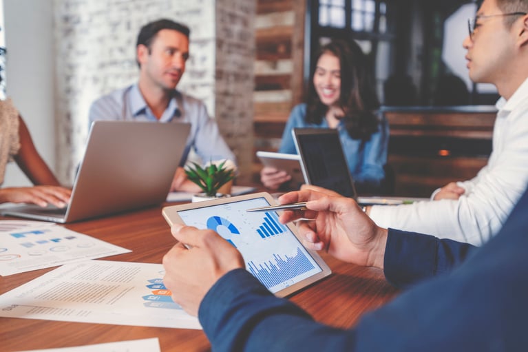 Top 4 Pain Points Business Owners Face With Their Sales and Marketing Strategy, and the Best Cost-Saving Solution