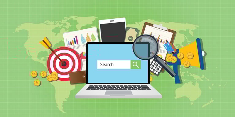 How to Start Keyword Research and Why You Need To