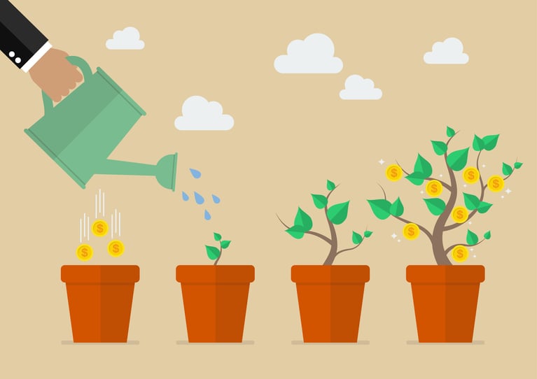 How To Nurture Paid Media Leads With Marketing Automation