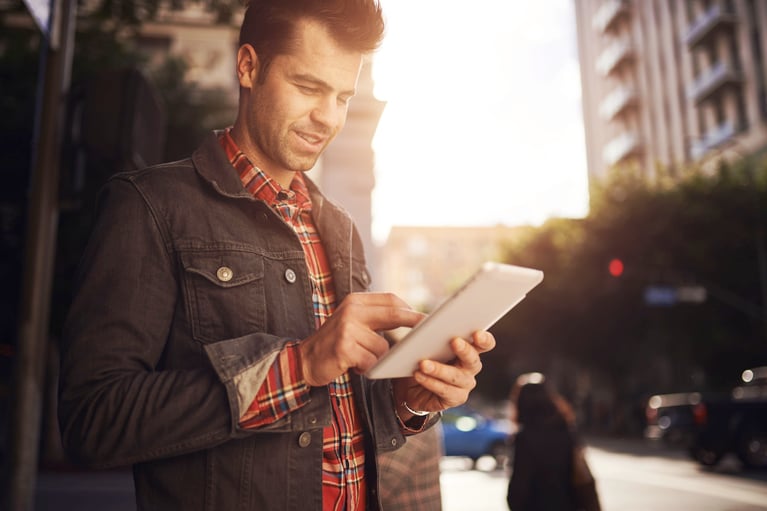 3 Tips for Finding a Perfect-Fit Digital Marketing Agency in Los Angeles