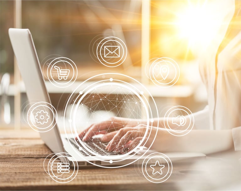 8 Lead Nurturing Best Practices Using Marketing Automation
