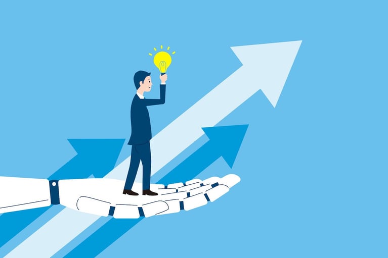 How To Become a Marketing Automation Expert