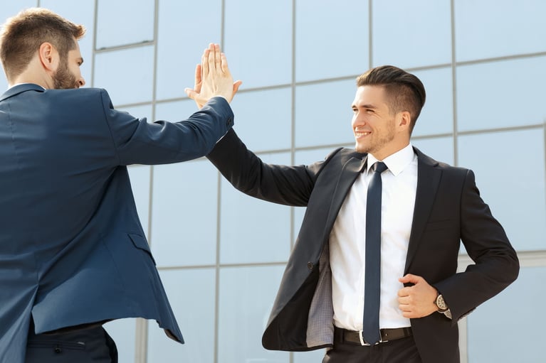 Business Mentoring Tips to Promote Company Growth