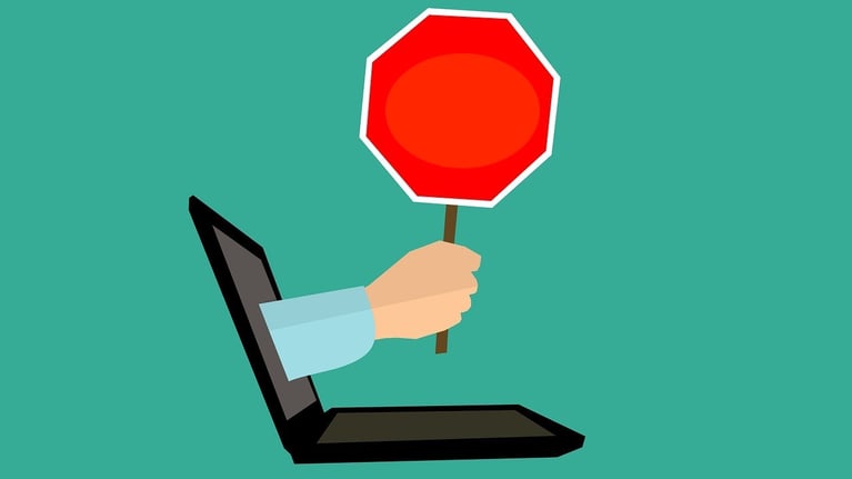 How Can 404 Error Pages Be Part of Your SEO Strategy?