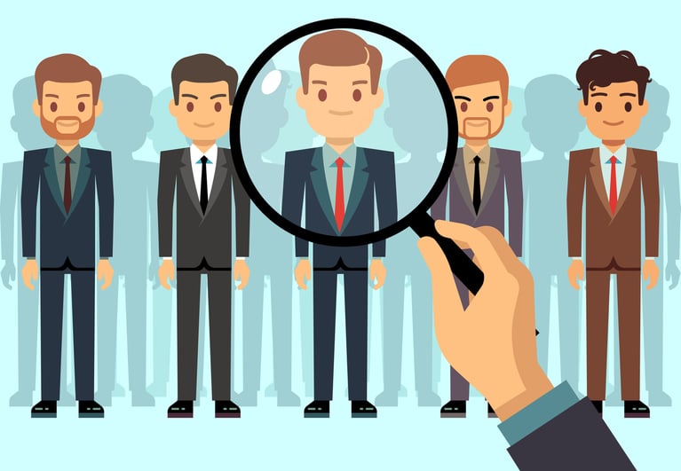 How To Use Paid Media To Begin And Nourish Profitable Client Relationships