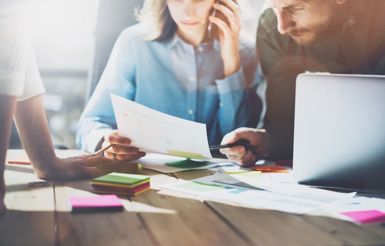 4 Paid Media Strategies That Empower Growth Marketing Stacks