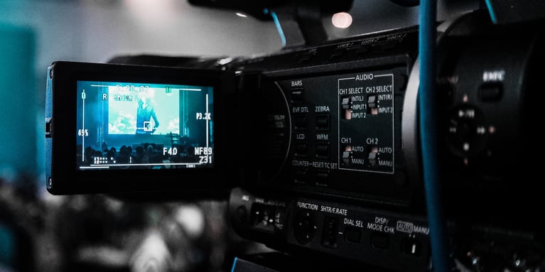 How Effective Are Videos in Your SEO Strategy?