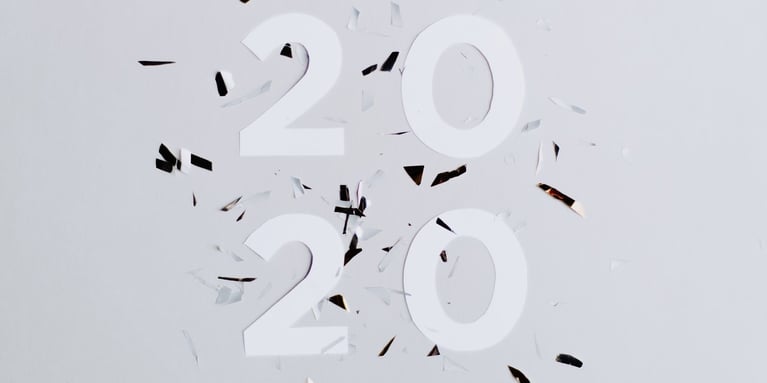 WEBITMD’s Top 10 Blog Posts in 2020