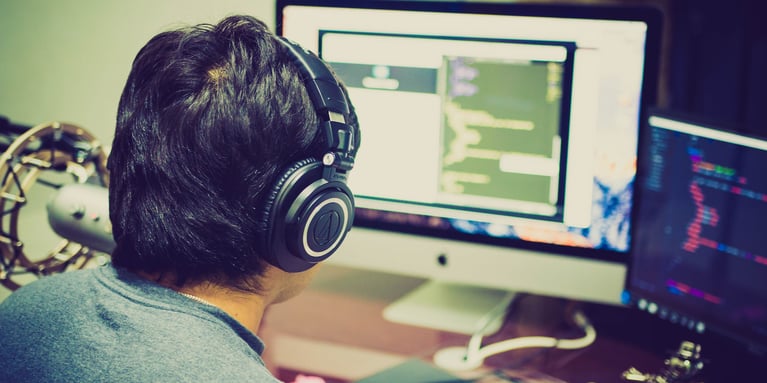 Do I Need HubSpot Operations Hub?