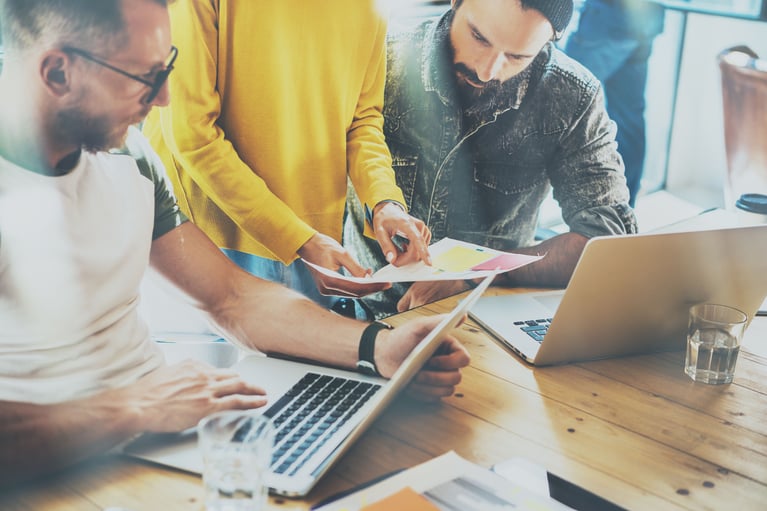 Here’s Your Compass for Locating Revenue Generating SEO Agencies
