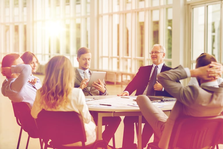 How to Explain the Value of SEO So Your Boss Gets It