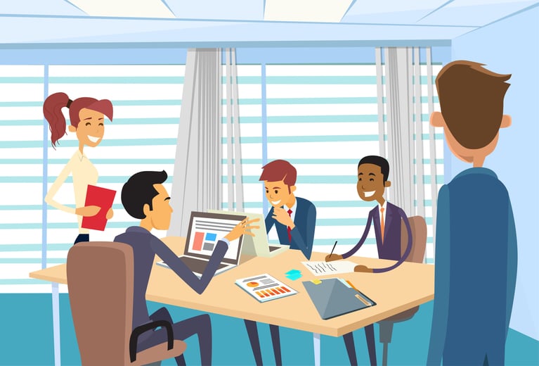 Signs You Have Found the Best SEO Company Los Angeles Has to Offer