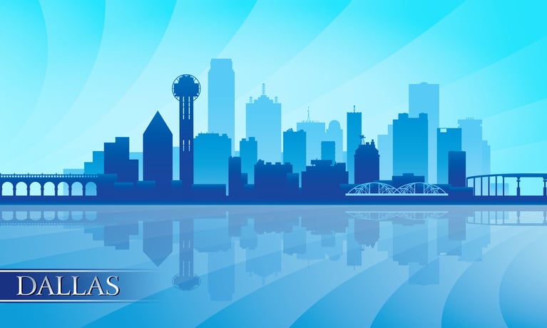 How the Latest Dallas SEO Agencies Use Modern Approaches to Fuel Business Growth