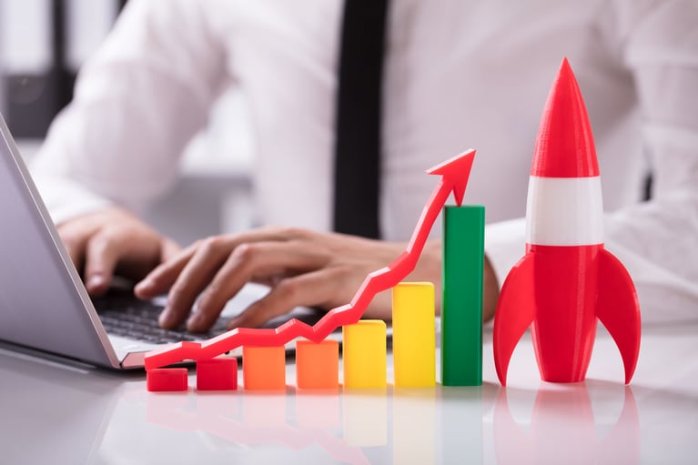 How to Identify Superior SEO Services that Actually Yield Revenue and Growth