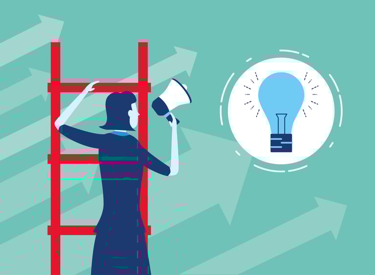 What’s the Difference Between Modern SEO Services and Growth Marketing Stacks?