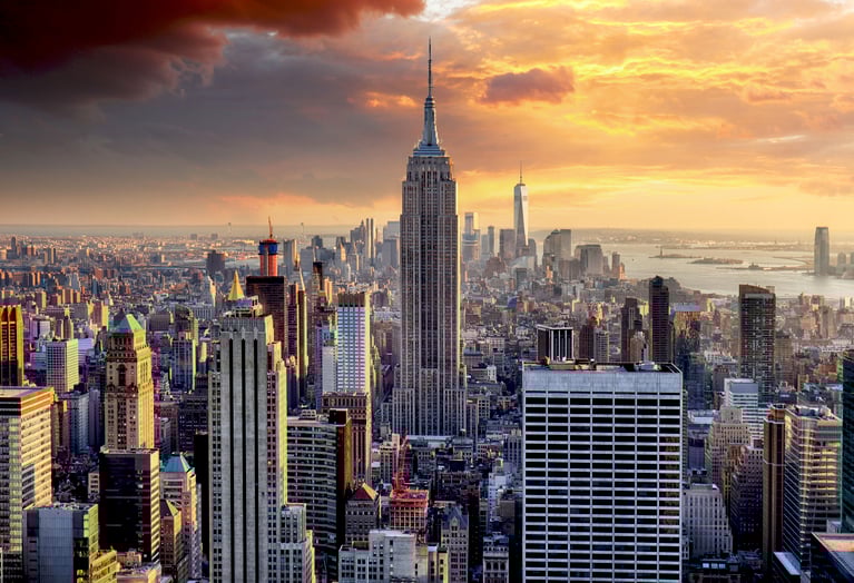 Looking for an SEO New York Agency? How to Gauge ROI Potential