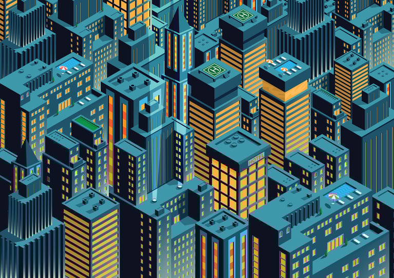How to Find the Best SEO New York Agencies do to Increase Traffic Quality and Sales