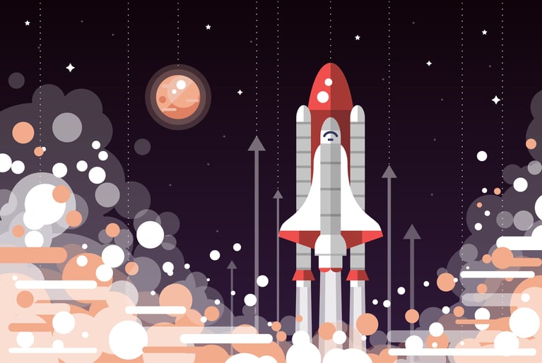 How SEO Services Work with Inbound Marketing to Generate Business Growth
