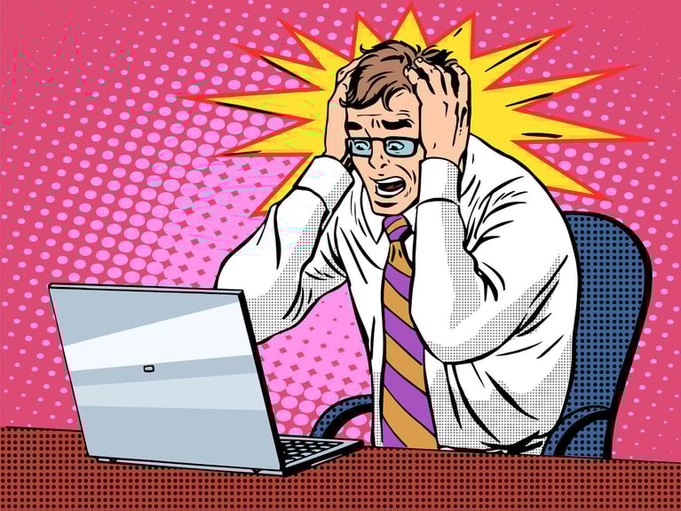 Why Business Websites Need Trust Signals to Increase Sales