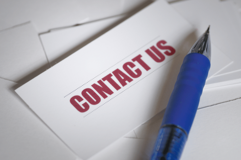3 Rules To Follow With Email Newsletters
