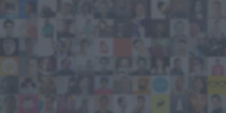 Internet Marketing Testimonials for WebitMD