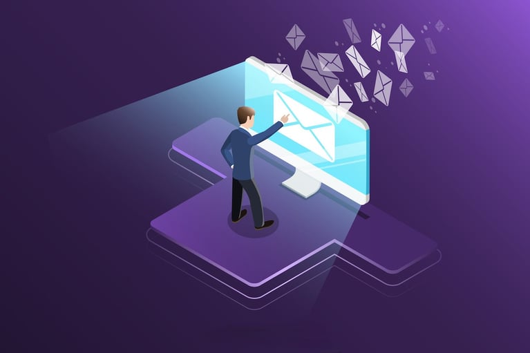 Hubspot Sequences vs. Workflows: How Are They Different?