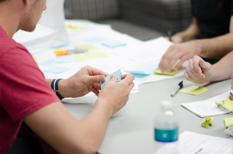 Do you know how to increase the conversion rate on your website?