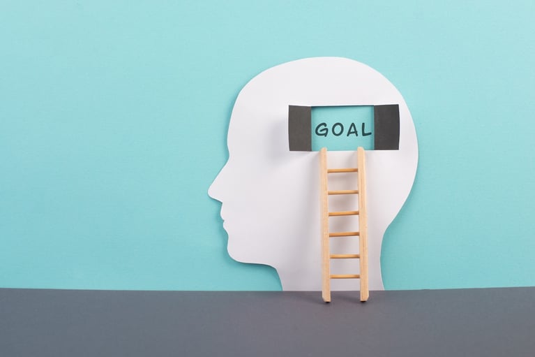 The Importance of Setting Goals For Your Inbound Marketing Strategy