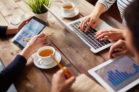 How To Get a New Site Listed in Search Engines