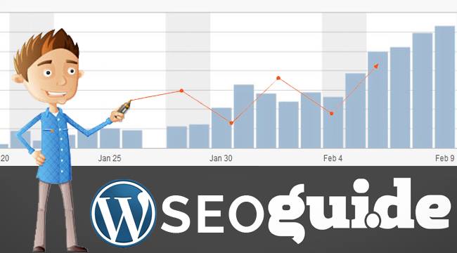 WordPress & SEO – A Happy Marriage :)