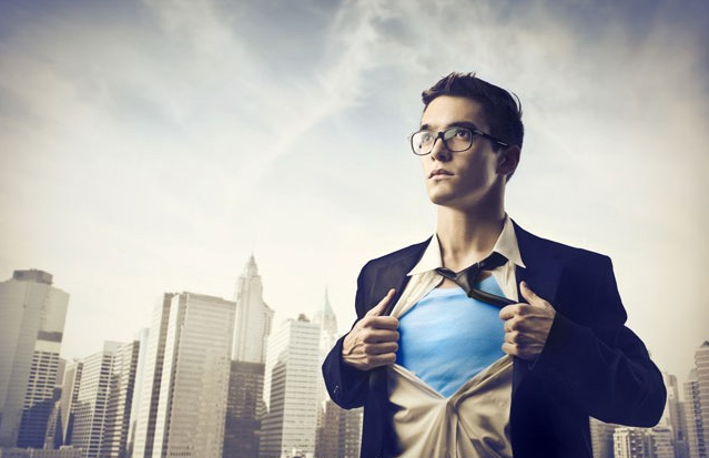 Top 5 SEO Tips for Improving your Website