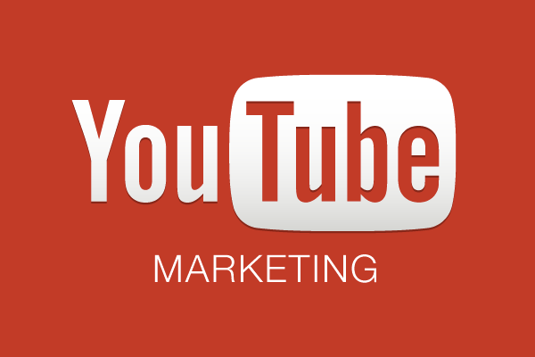 Top 5 Tips to Generate More Traffic To Your YouTube Videos