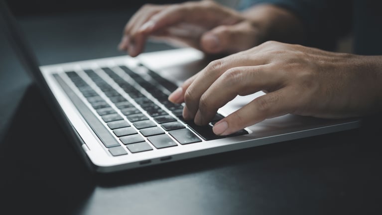 What's In and What's Out in Marketing Tech Trends