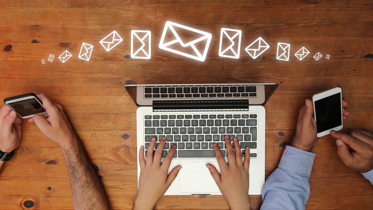 5 Automated Email Workflows for Any E-Commerce Business
