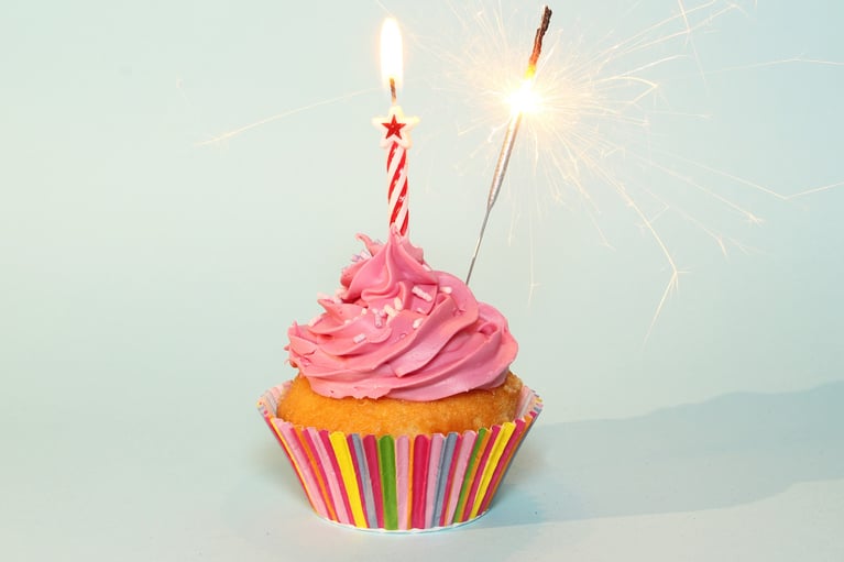 How To Add a Birthday Field to Hubspot in 5 Easy Steps
